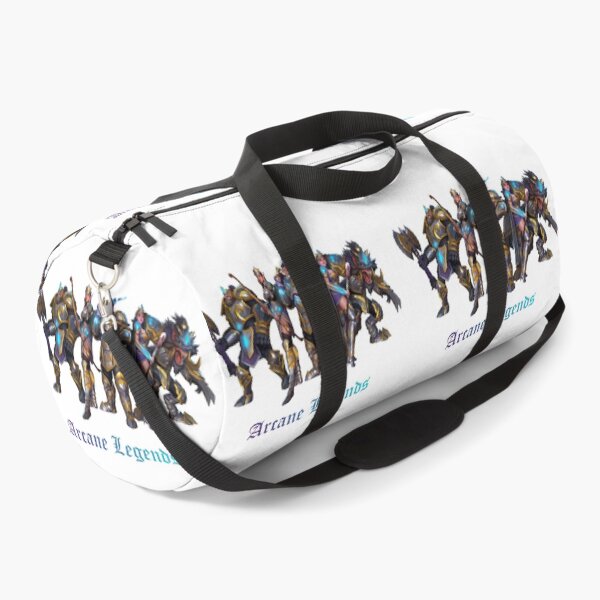 Item preview, Design of Warriors in animated form. designed and sold by VIVEK KUMAR RAI.