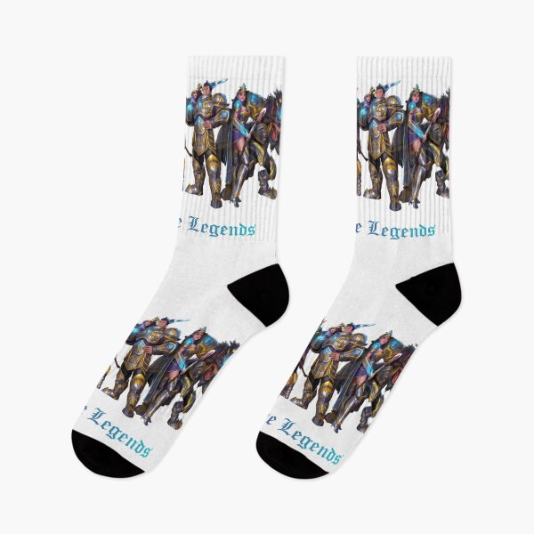 Item preview, Design of Warriors in animated form. designed and sold by VIVEK KUMAR RAI.