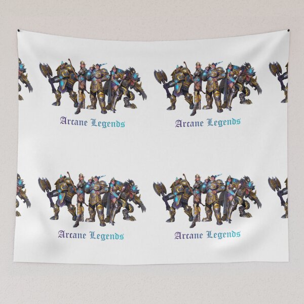 Item preview, Design of Warriors in animated form. designed and sold by VIVEK KUMAR RAI.