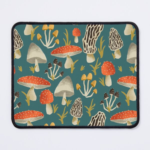 Item preview, Forage designed and sold by Meredith Ann.