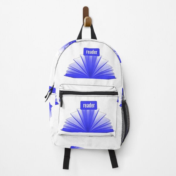 Item preview, reader designed and sold by rtt-mer.