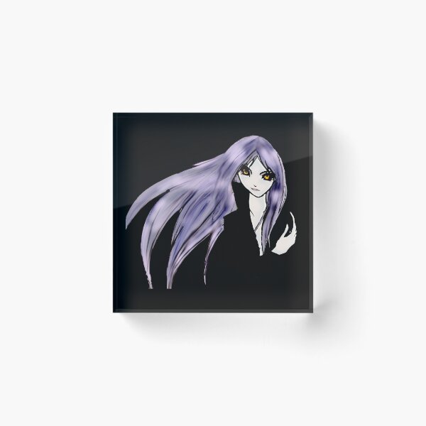 Item preview, Beautiful shadow designed and sold by BekahS.