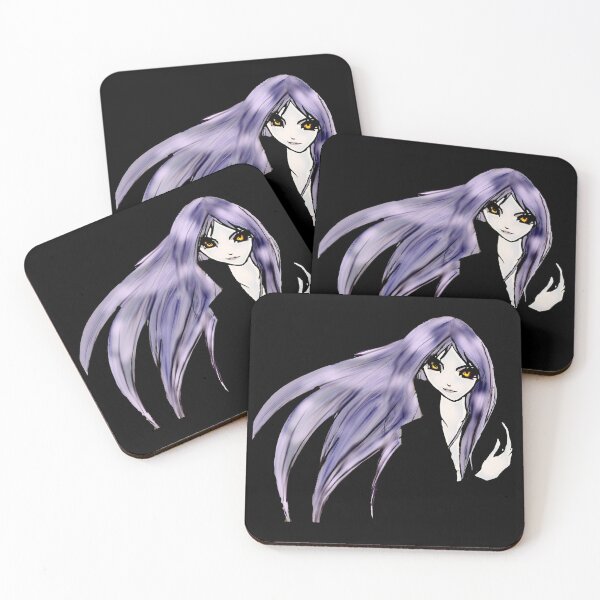 Item preview, Beautiful shadow designed and sold by BekahS.