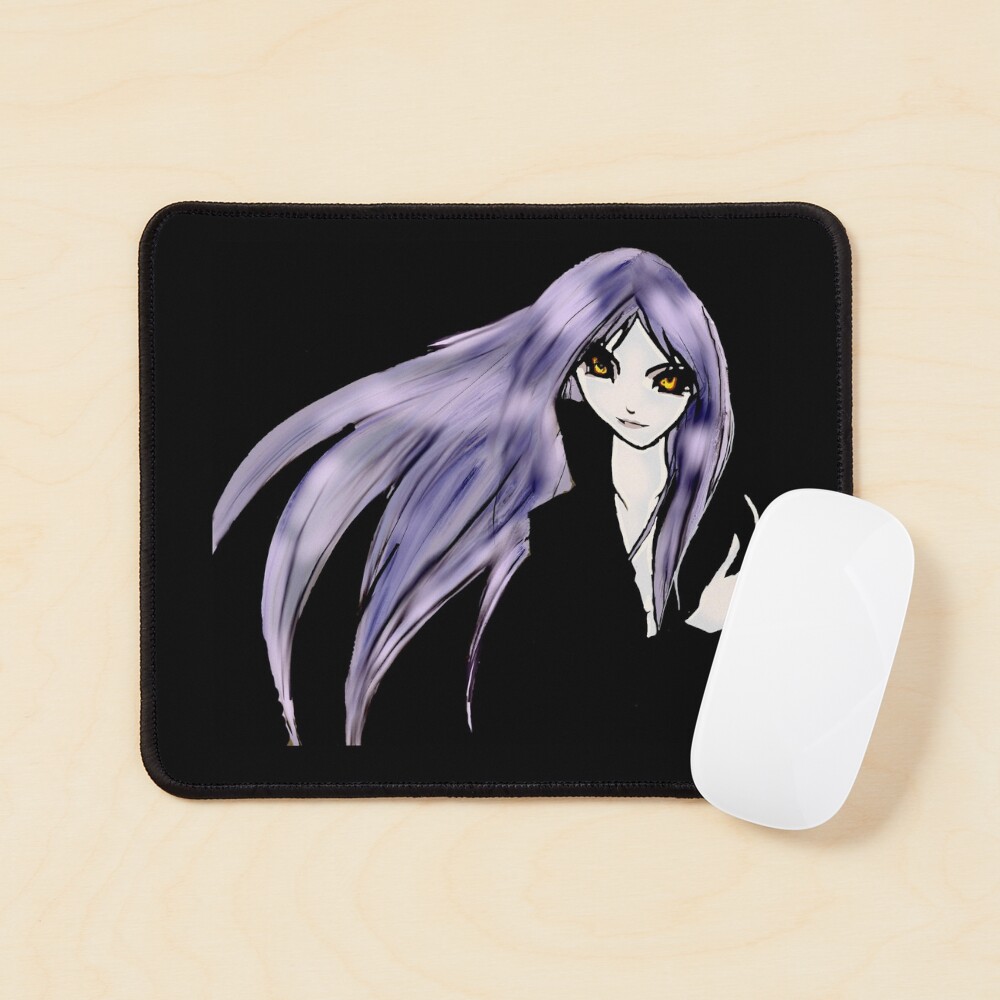 Item preview, Mouse Pad designed and sold by BekahS.