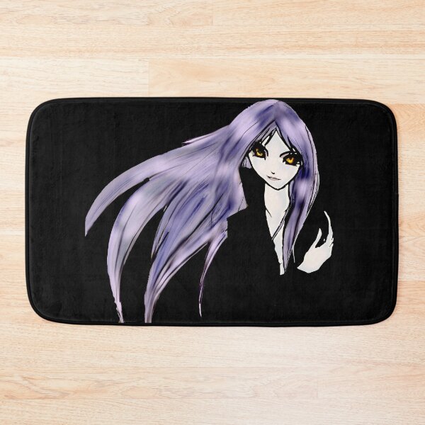 Item preview, Beautiful shadow designed and sold by BekahS.