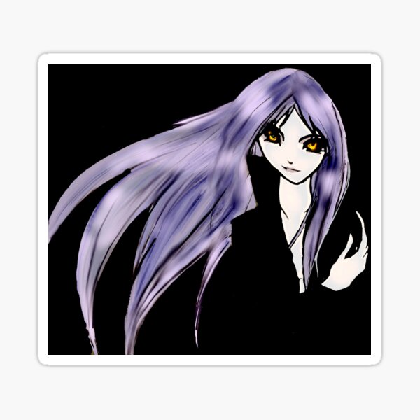 Item preview, Beautiful shadow designed and sold by BekahS.