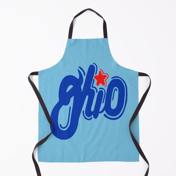 Item preview, Ohio, a wonderful state designed and sold by oko-designs.