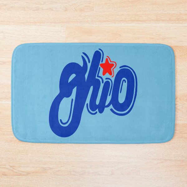 Item preview, Ohio, a wonderful state designed and sold by oko-designs.