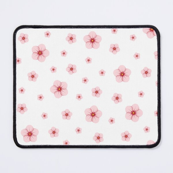 Item preview, Cherry Blossom Pattern designed and sold by Rusty-Gate98.