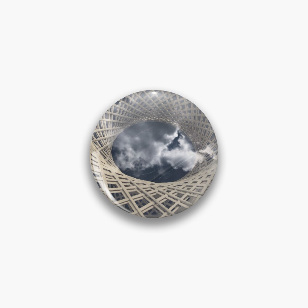Item preview, Pin designed and sold by LeilaneDesigns.