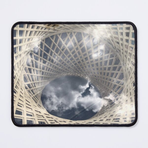 Item preview, Reflection designed and sold by LeilaneDesigns.
