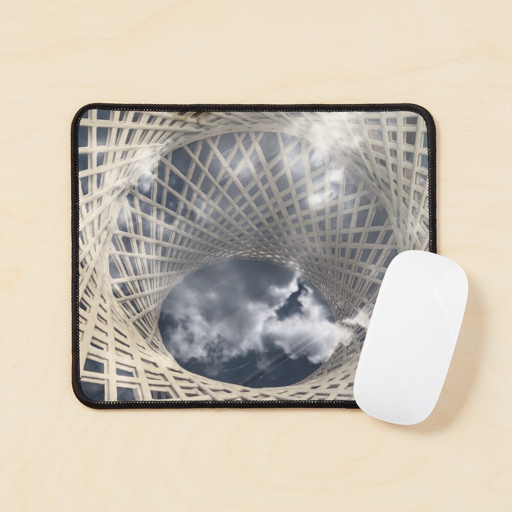 Item preview, Mouse Pad designed and sold by LeilaneDesigns.