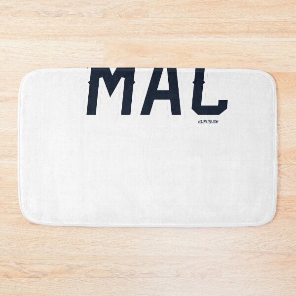 Item preview, Fan of Mac New England Boston Sports designed and sold by maxhater.