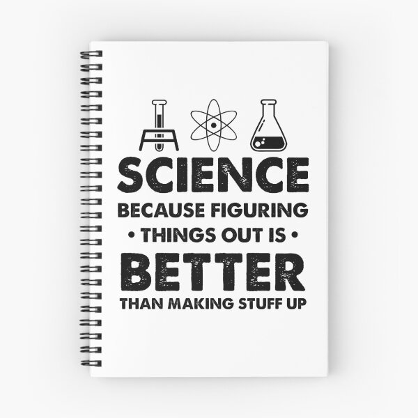 Item preview, Cool Science Art Men Women Biology Chemistry Science Teacher designed and sold by Amineharoni.