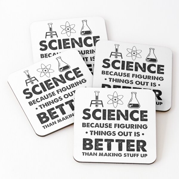 Item preview, Cool Science Art Men Women Biology Chemistry Science Teacher designed and sold by Amineharoni.