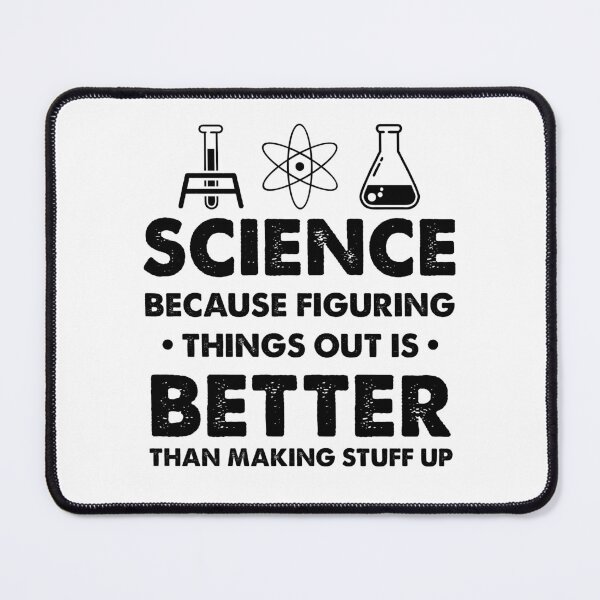 Item preview, Cool Science Art Men Women Biology Chemistry Science Teacher designed and sold by Amineharoni.