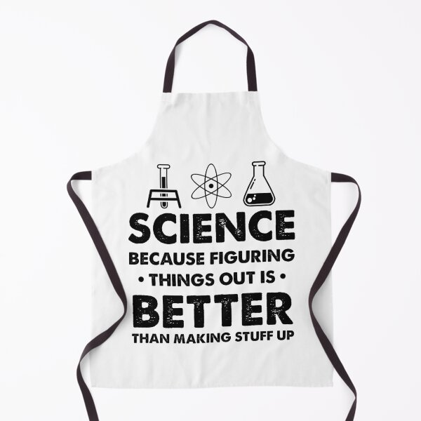 Item preview, Cool Science Art Men Women Biology Chemistry Science Teacher designed and sold by Amineharoni.