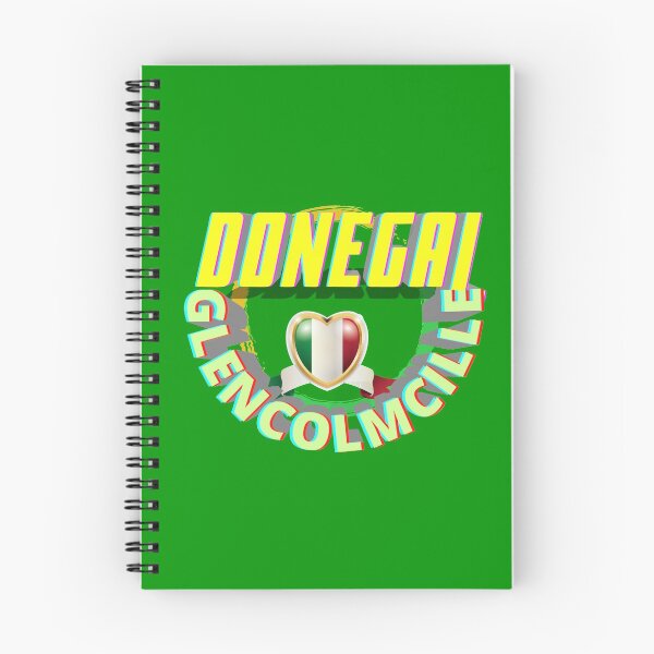 Item preview, Glencolmcille Donegal Ireland designed and sold by OliDesigns.