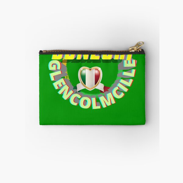 Item preview, Glencolmcille Donegal Ireland designed and sold by OliDesigns.