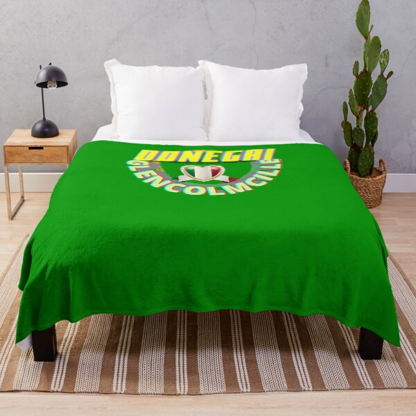 Item preview, Glencolmcille Donegal Irlanda designed and sold by OliDesigns.