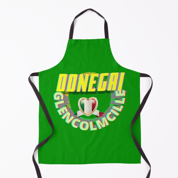 Item preview, Glencolmcille Donegal Ireland designed and sold by OliDesigns.