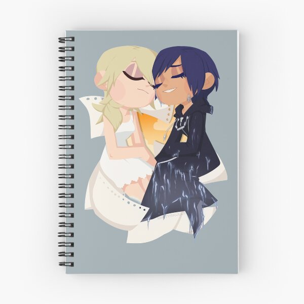 Item preview, Las chicas que fueron olvidadas designed and sold by MintySkulls.