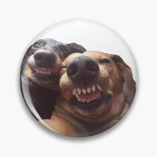 Item preview, Lemme take a selfie designed and sold by hegdesigns.