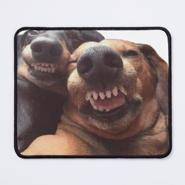 Item preview, Lemme take a selfie designed and sold by hegdesigns.
