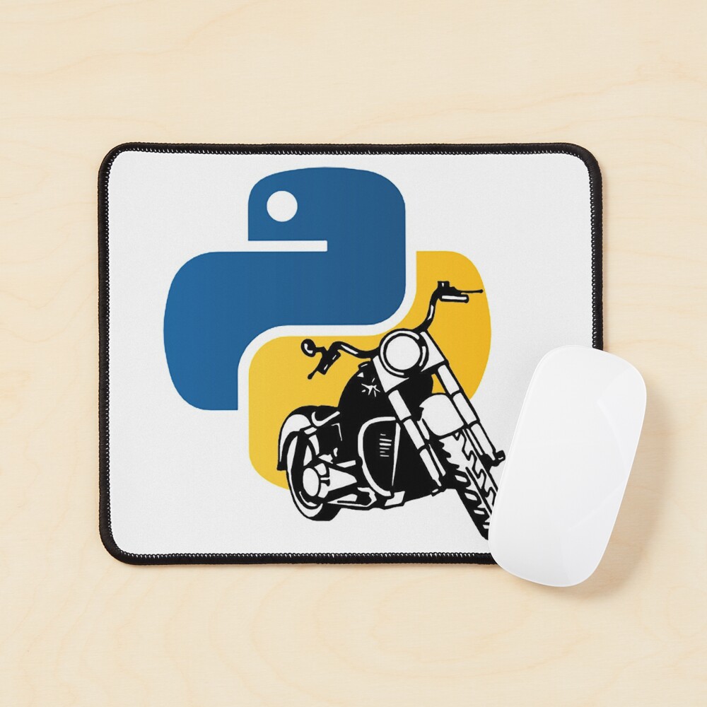 Item preview, Mouse Pad designed and sold by PERIferyART.