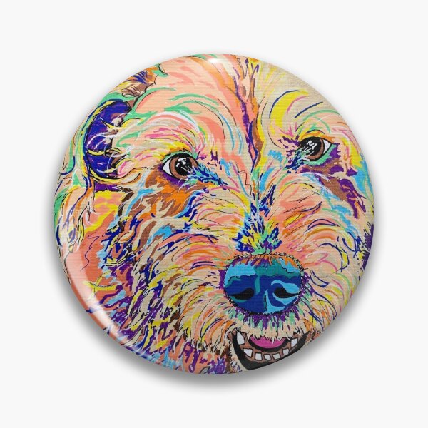 Item preview, Miss Libby ~ Cindy Cunningham  designed and sold by Cindy Cunningham.