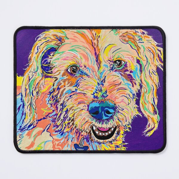 Item preview, Miss Libby ~ Cindy Cunningham  designed and sold by Cindy Cunningham.