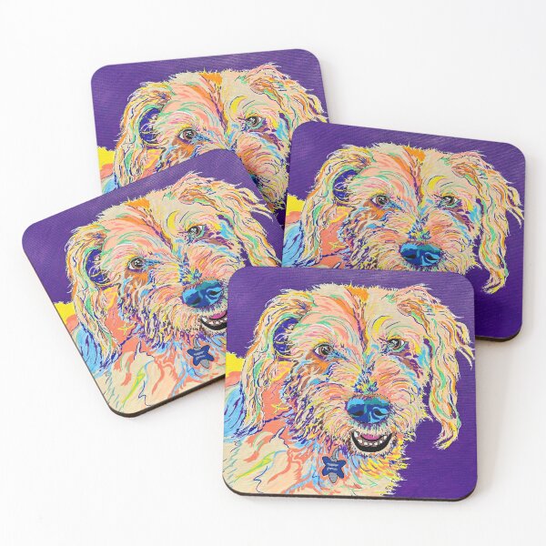 Item preview, Miss Libby ~ Cindy Cunningham  designed and sold by Cindy Cunningham.