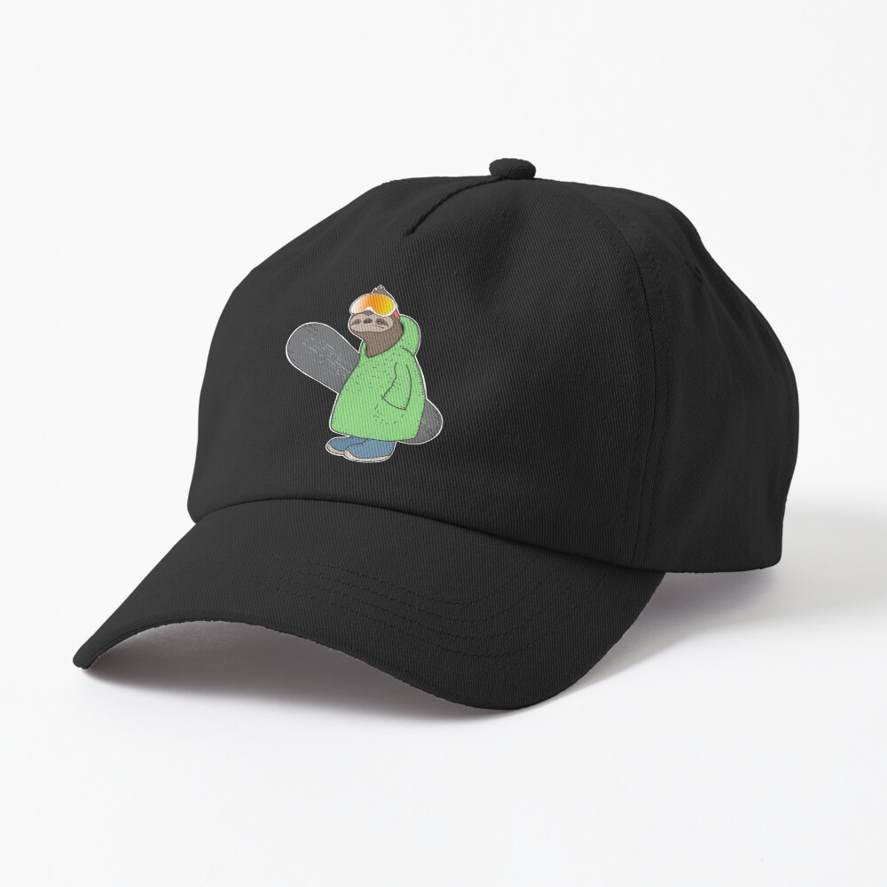 Item preview, Dad Hat designed and sold by Chiretto.