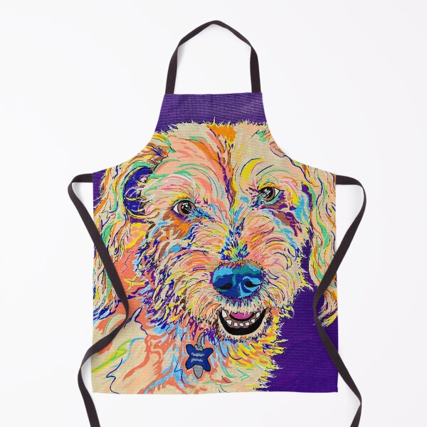 Item preview, Miss Libby ~ Cindy Cunningham designed and sold by Cindy Cunningham.