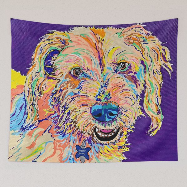 Item preview, Miss Libby ~ Cindy Cunningham  designed and sold by Cindy Cunningham.