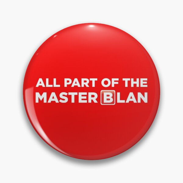Item preview, All part of the MasterBlan designed and sold by F440.
