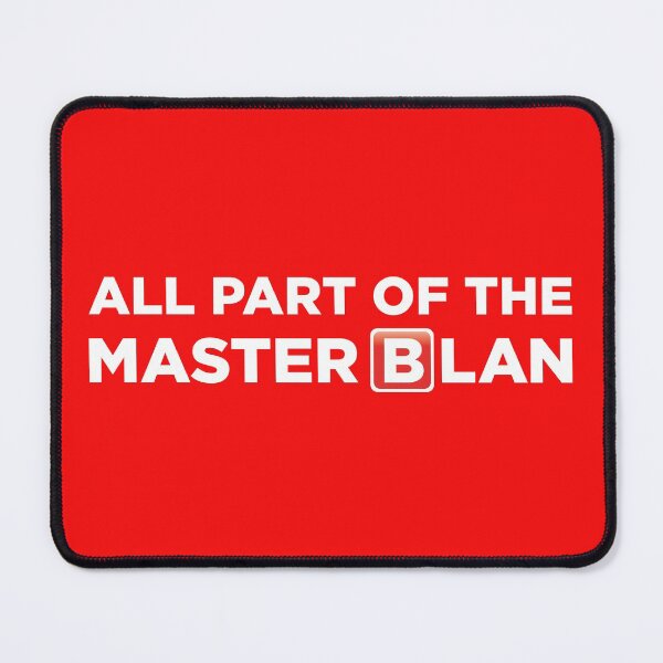 Item preview, All part of the MasterBlan designed and sold by F440.