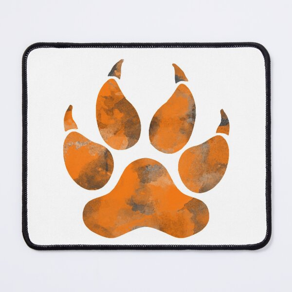 Item preview, All For The Game designed and sold by lisapard.