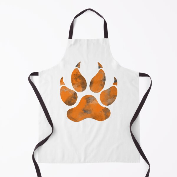 Item preview, All For The Game designed and sold by lisapard.