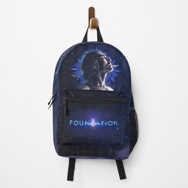 Item preview, Cleon Foundation - Lee Pace designed and sold by LokittyLevi.