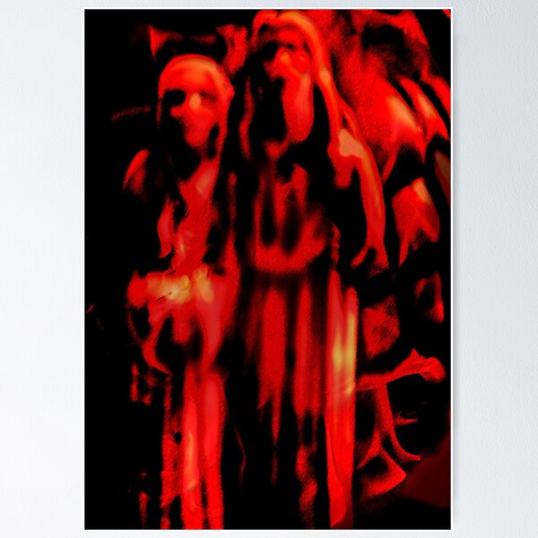 Item preview, Couples Retreat 3 designed and sold by Klezedawg Imaging.