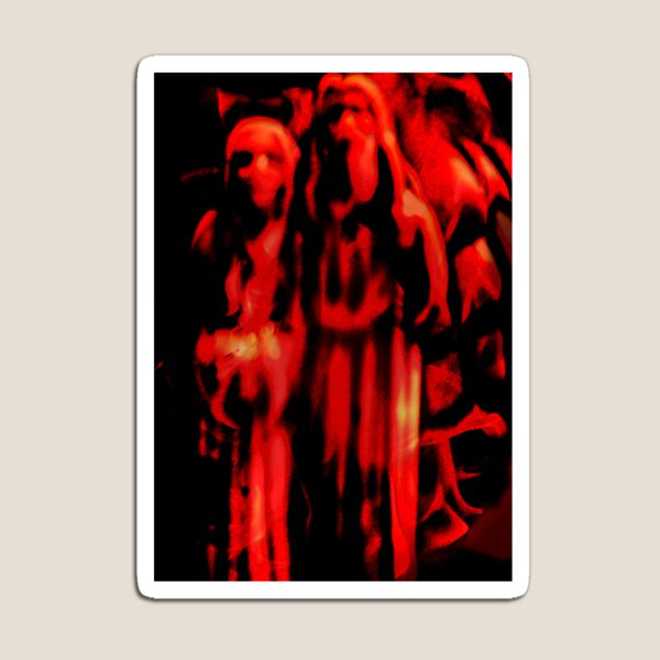 Item preview, Couples Retreat 3 designed and sold by Klezedawg Imaging.