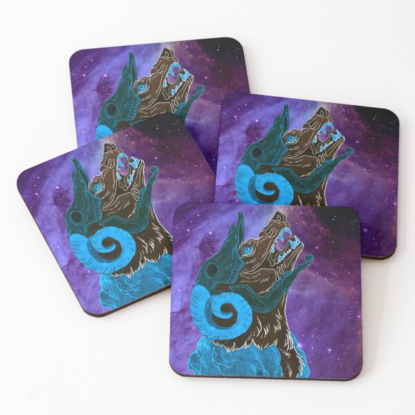Item preview, Call Of The Hunt designed and sold by Clifficus.