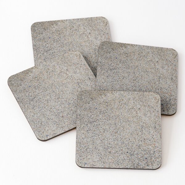 Item preview, Sand - Napa designed and sold by LeilaneDesigns.
