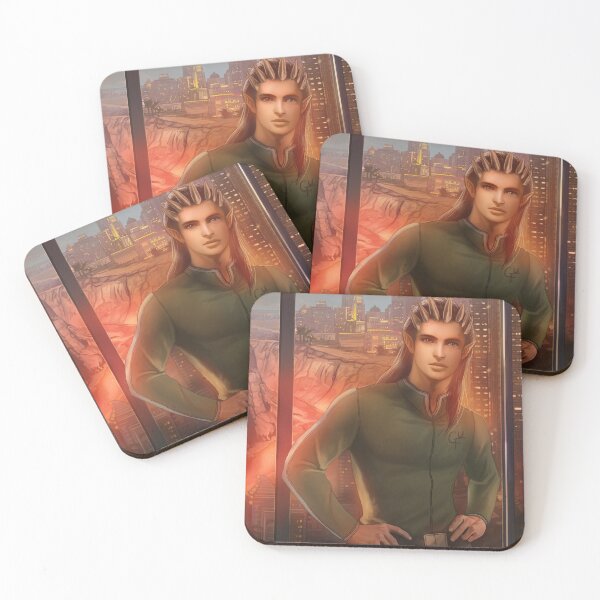Item preview, Luke Therris  designed and sold by Kayhawkins15.