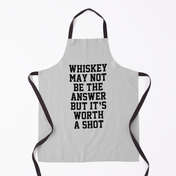 Item preview, funny whiskey quote sarcastic offended saying drinking diet gift Birthday Meme Girlfriend boyfriend designed and sold by joygift369.