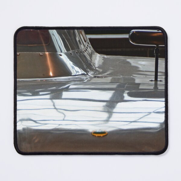 Item preview, 11 1957 designed and sold by John Schneider.