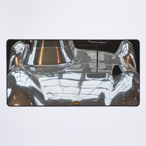 Item preview, 11 1957 designed and sold by John Schneider.