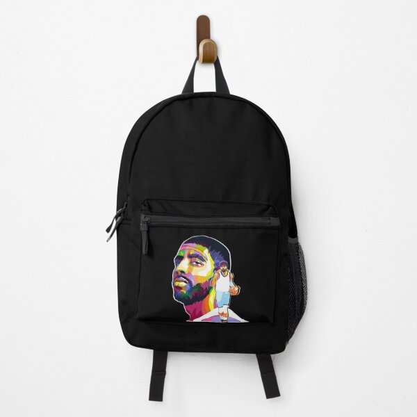 kyrie irving backpack