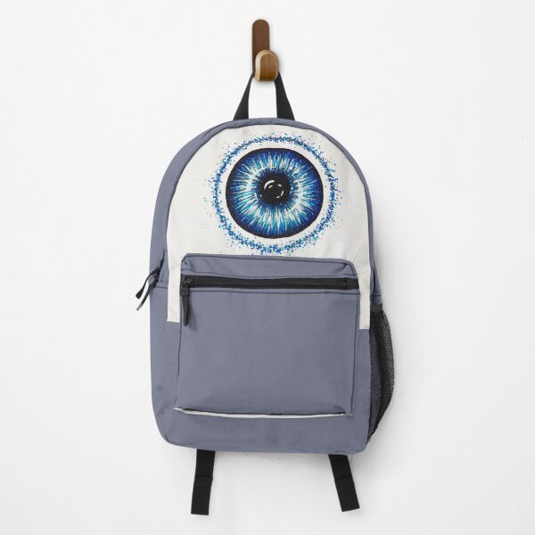 Item preview, Eye Universe designed and sold by DettyArt.